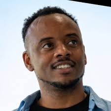 premierleague #futurecoachdeveloper #coachdevelopment