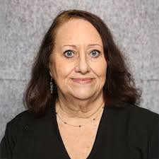 Meet the Healing Hands Team