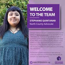 We are delighted to announce the addition of *** Quintanar ...