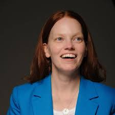 Techstars DC Startup Week: Directory