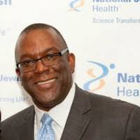 Cyril Prince's Instagram, Twitter & Facebook