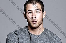 patrimonio neto de nick jonas, activos, automóviles, fuentes de ingresos,  esposa, hermanos, boda