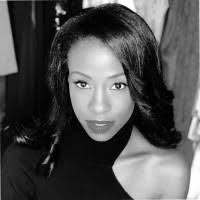 50+ "Erica Weber" profiles