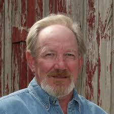 Donald Cliff Obituary