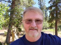 Harry Vann's Instagram, Twitter & Facebook