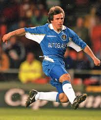 The italian was most recently the assistant manager of the premier league club chelsea. Birmingham Transfer News Gianfranco Zola Considers Chelsea Loans Football Sport Express Co Uk