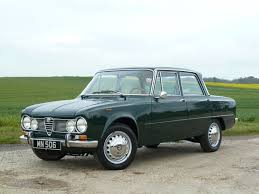 Image result for Moss Green 1970 Alfa-Romeo