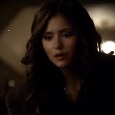 Iconic Katherine Pierce Quotes Compilation
