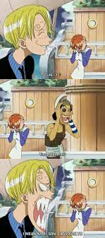 Pin By Luiza Lucchetti On One Piece One Piece Funny One Piece Funny Moments Anime Funny