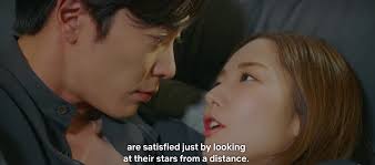 K-Drama 'Her Private Life' Models Love After Widowhood