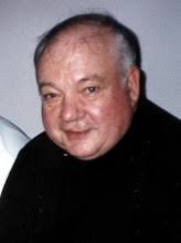 Obituary information for Thomas Gerard Marsh