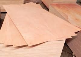 Berapakah harga kayu bengkirai tersebut? Harga Kayu Triplek Dan Multiplek Agustus 2021 List Harga Material