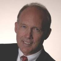 10+ "James Stearn" profiles