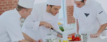 Jul 23, 2020 · gastronomi taban puanları 2020, gastronomi başarı sıralamaları 2020.üniversitelerin 4 yıllık bölümlerin de öğrenim görmek isteyen adayların en çok merak ettiği konuların başında gelen 4 yıllık bölümlerin taban puanlarını siz değerli okurlarımıza buradan açıklamak istiyoruz. Gastronomi Ve Mutfak Sanatlari Bolumu 2019 Taban Puanlari Ve Basari Siralamalari Onedio Com