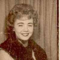 Sherry Ann Ping (1944–1984) • FamilySearch