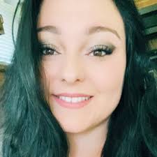 Sally Ann Aldridge (@sallyaldridge23)