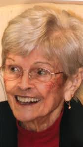 Sandra Pinson's Instagram, Twitter & Facebook