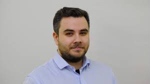 Kritik an CDU: Stürzt in Bochum die Brandmauer gegen Rechts ein?