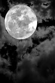 Today is the 47th anniversary of the dark side of the moon. 180 The Dark Side Of The Moon Ideas Beautiful Moon Moon Moon Pictures