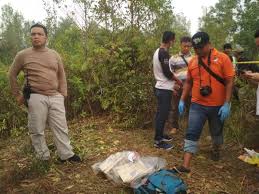 Watch short videos about #prihatin on tiktok. Polisi Buru Pembunuh Eka Prihatin Ningsih