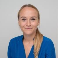 300+ profils pour “Mathurin”