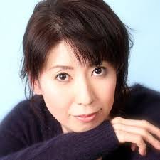 Watch Live TV, Movies, and TV Shows Free Online