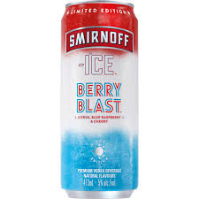Jun 25, 2021 · gluten free rum list. Smirnoff Ice Berry Blast