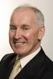 Rossendale borough to get new council faces but who will win power?