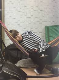 Dgi5ltavyaaeud9 Jpg 882 1199 Taehyung Kim Taehyung Bts Taehyung