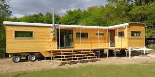 wohlwagen uberblick wagenmodelle www wohlwagen de kleine hausideen mobiles haus modulare hauser