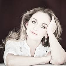 Barbara Anderson (@ba_anderson) • Instagram photos and videos