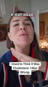 This is how heart disease hides in hardworking men.Your body always talks  to you before it ever breaks. Fatigue. High blood pressure. Shortness of  breath. Belly fat. Poor sleep. Men often minimize