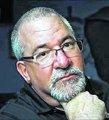 Gregory ANZALONE Obituary (2021)