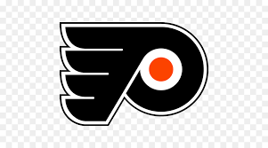 This is the patch for the philadelphia hockey primary team logo. 76ers Logo Png Download 500 500 Free Transparent Philadelphia Flyers Png Download Cleanpng Kisspng