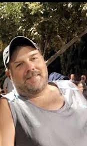 Daniel Purdin Obituary