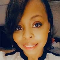 40+ "Sheena Gordon" profiles