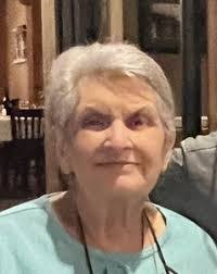 Rose Gallagher's Instagram, Twitter & Facebook