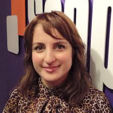 Medical Communications