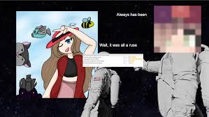 Explore a wonderful collection of meme templates that can be instantly used to create hilarious content. Meme Template Hypixel Minecraft Server And Maps