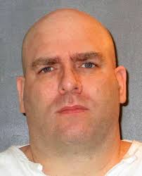 Texas executes man who maintained innocence until his death