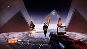 This quest is offered by the . Destiny 2 Beyond Light How To Unlock The Stasis Subclass Vg247