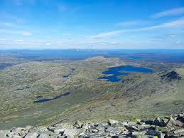 Последние твиты от gaustatoppen (@gaustatoppen). Gaustatoppen Hike Get The Best Views Of Norway Brainy Backpackers