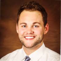 Braxton Epps's Instagram, Twitter & Facebook