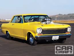Image result for Anniversary Gold 1962 Nova