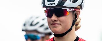 Rider journals 2020: introducing Jenny Holl