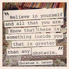 Pin On Motivating Thoughts