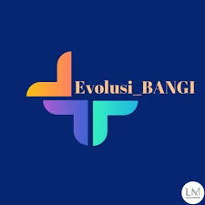Alhamdulillah h kereta sewa sentiasa mendapat maklum balas yang +ve. Evolusi Bangi On Twitter Https T Co Okxxqkeuht Kereta Sewa Area Bandar Baru Bangi X Jauh Dr Ukm Available