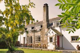 Sin embargo, es vera hace que este sea un gran lugar para alojarse. Best Places To Stay In Devon United Kingdom The Hotel Guru