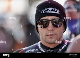 Albert arenas hi-res stock photography and images