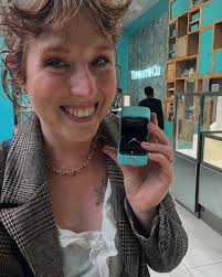 Lindsay Marie Behr (@mommabehr2) • Instagram photos and videos